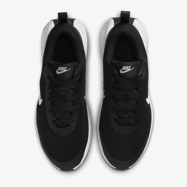 Женские кроссовки W NIKE PROMINA