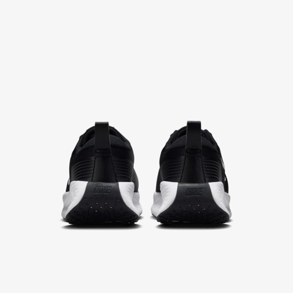 Женские кроссовки W NIKE PROMINA