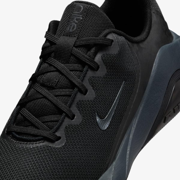 Жіночі кросівки W NIKE AIR ZOOM BELLA 7