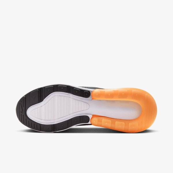 Чоловічі кросівки NIKE AIR MAX 270