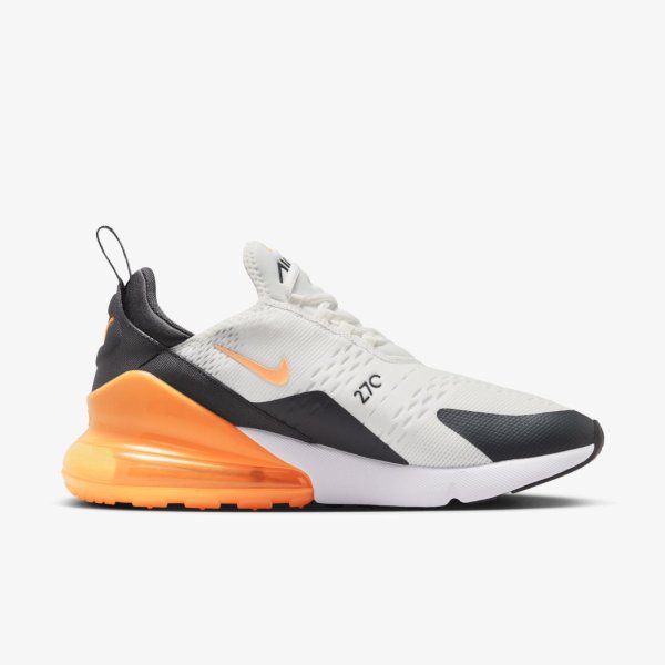 Чоловічі кросівки NIKE AIR MAX 270