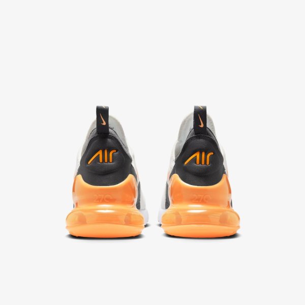 Чоловічі кросівки NIKE AIR MAX 270