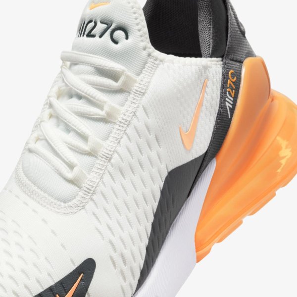 Чоловічі кросівки NIKE AIR MAX 270