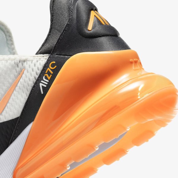 Чоловічі кросівки NIKE AIR MAX 270