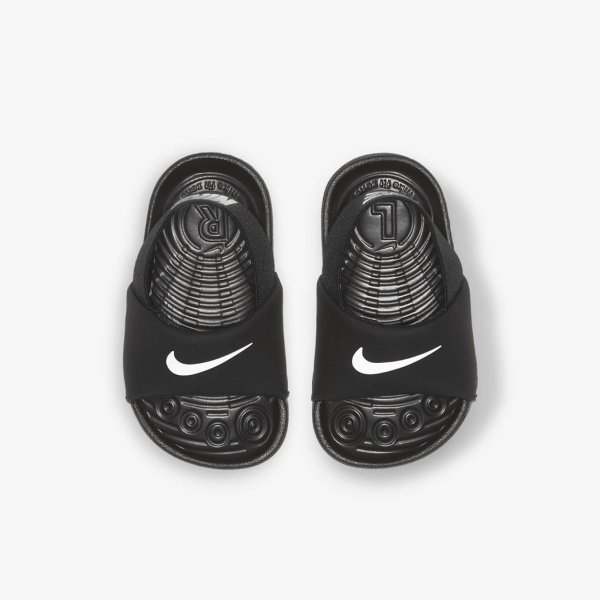 Детские сандалии NIKE KAWA