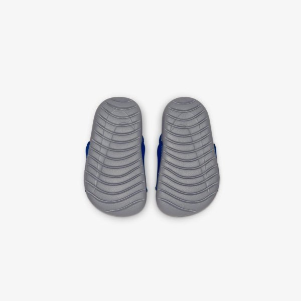 Детские сандалии NIKE KAWA