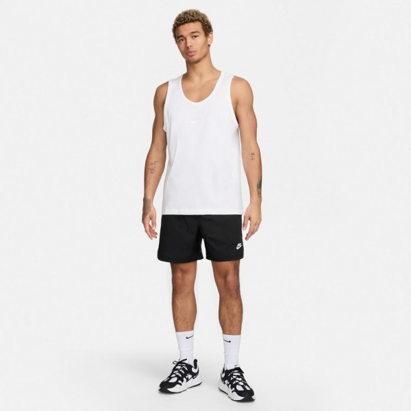 Чоловіча майка NIKE M NSW TANK PREM ESSNTL SUST 1