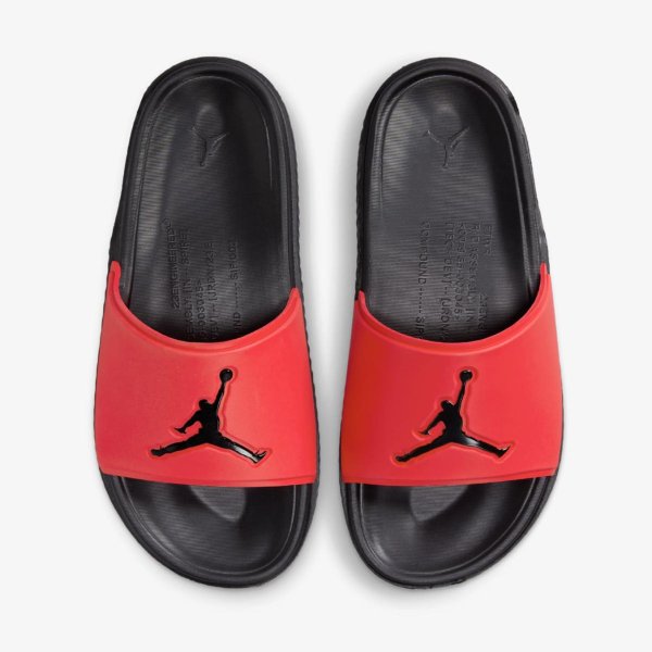 Чоловічі тапочки JORDAN JUMPMAN SLIDE