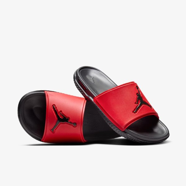 Чоловічі тапочки JORDAN JUMPMAN SLIDE