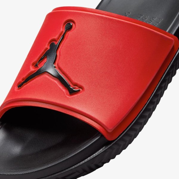 Чоловічі тапочки JORDAN JUMPMAN SLIDE