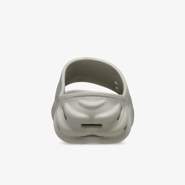 Тапочки CROCS ECHO SLIDE ELEPHANT