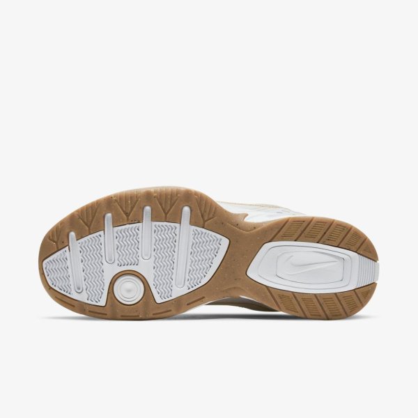 Мужские кроссовки NIKE AIR MONARCH IV