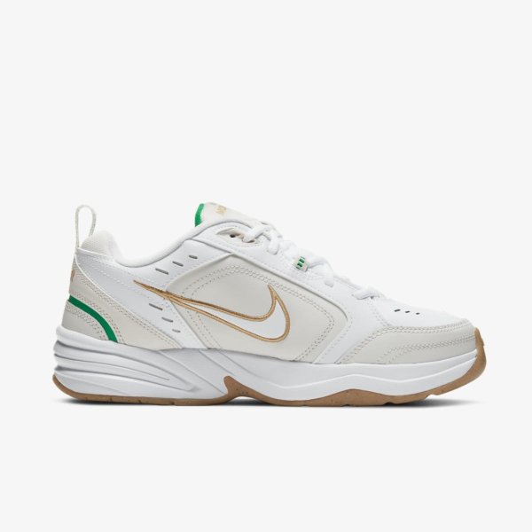Мужские кроссовки NIKE AIR MONARCH IV