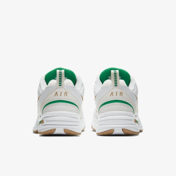 Мужские кроссовки NIKE AIR MONARCH IV