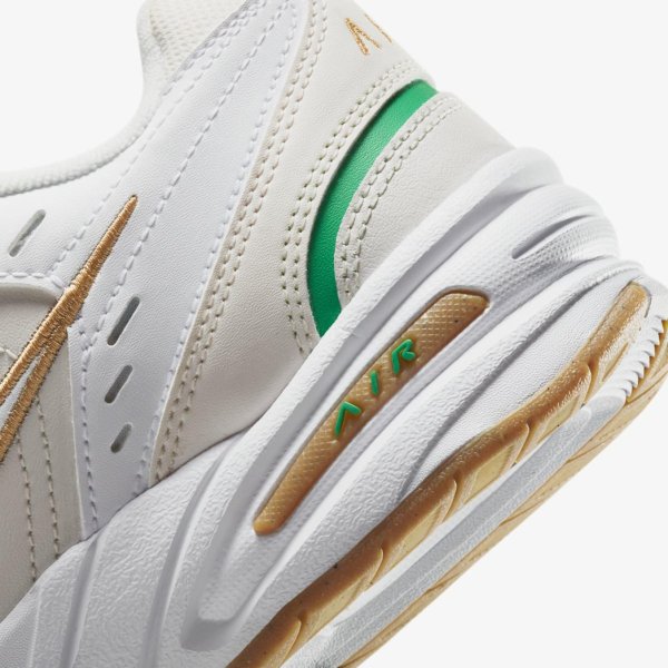 Мужские кроссовки NIKE AIR MONARCH IV