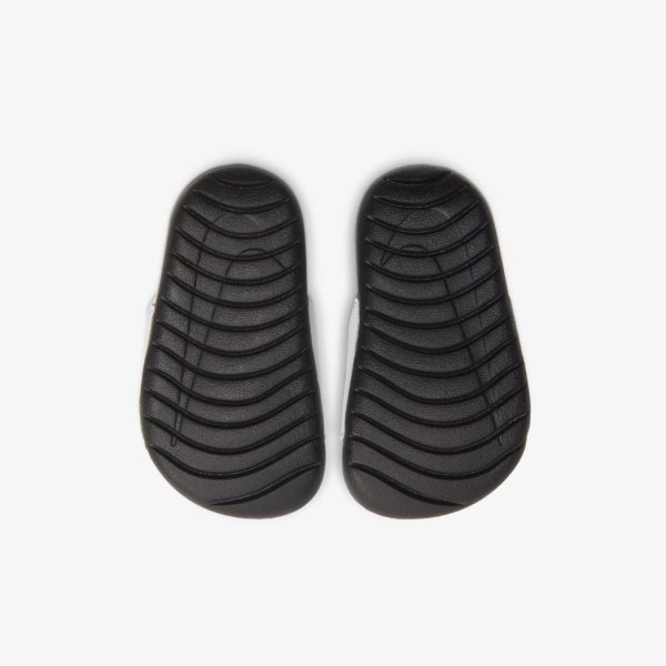 Детские тапочки NIKE KAWA SLIDE (TD)