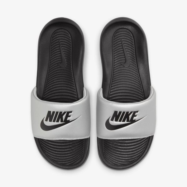 Жіночі тапочки NIKE W VICTORI ONE SLIDE