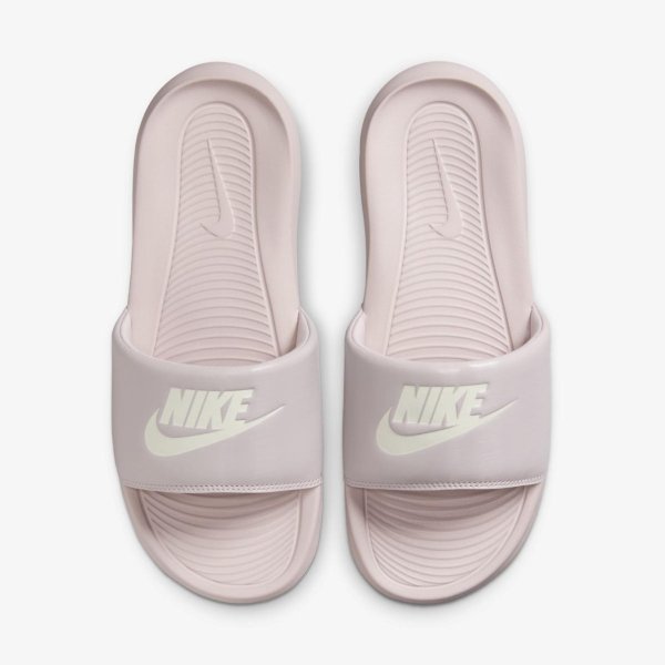 Женские тапочки NIKE W VICTORI ONE SLIDE