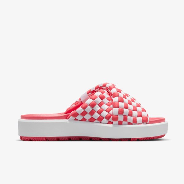 Жіночі тапочки WMNS JORDAN SOPHIA SLIDE