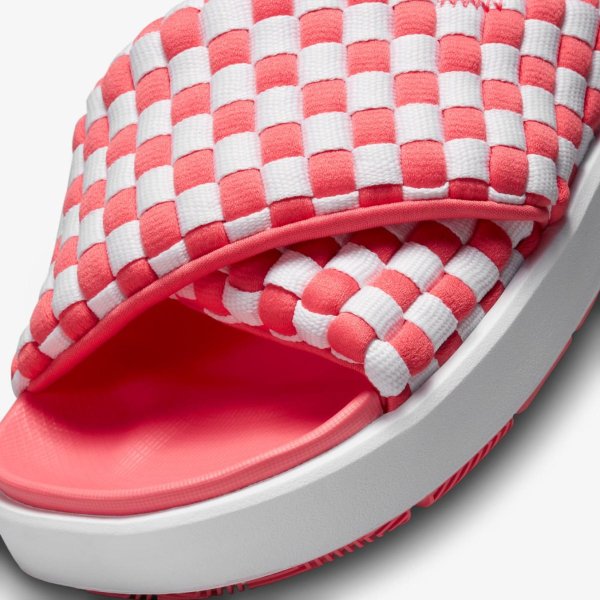 Жіночі тапочки WMNS JORDAN SOPHIA SLIDE