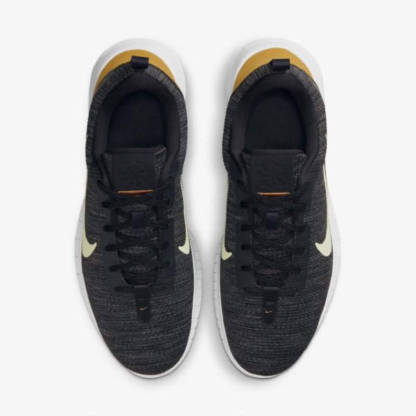 Мужские кроссовки NIKE FLEX EXPERIENCE RN 12