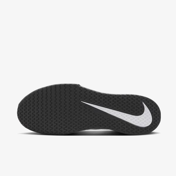 Мужские кроссовки NIKE M VAPOR LITE 2 HC