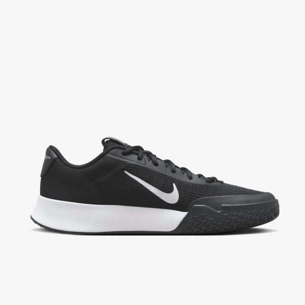 Мужские кроссовки NIKE M VAPOR LITE 2 HC