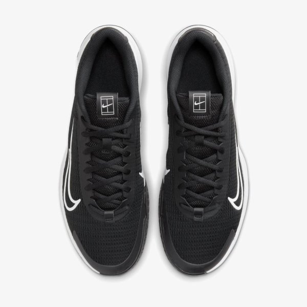 Мужские кроссовки NIKE M VAPOR LITE 2 HC