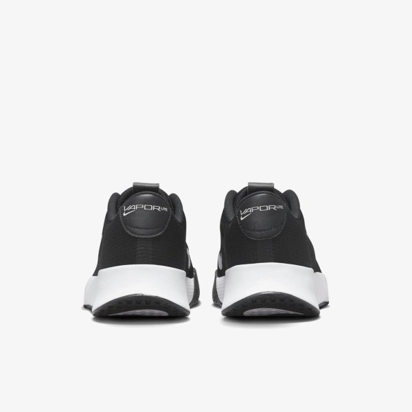 Мужские кроссовки NIKE M VAPOR LITE 2 HC