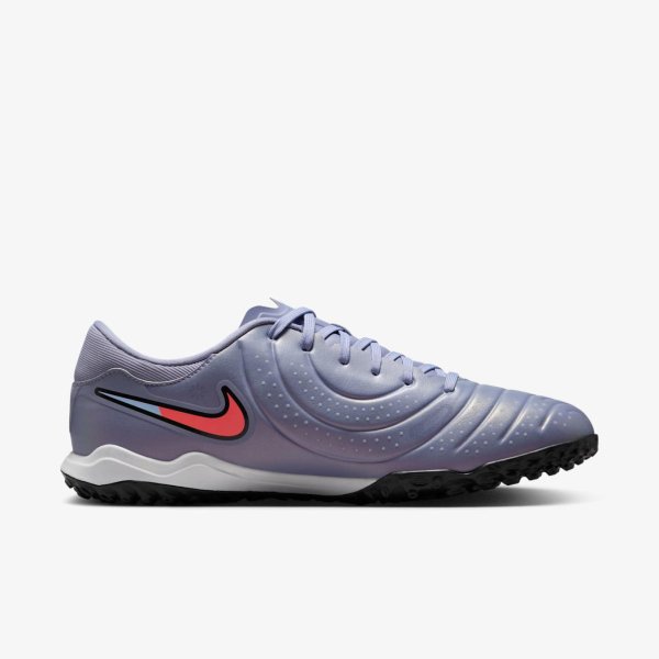 Мужские бутсы NIKE LEGEND 10 ACADEMY TF