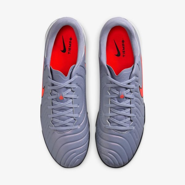 Мужские бутсы NIKE LEGEND 10 ACADEMY TF