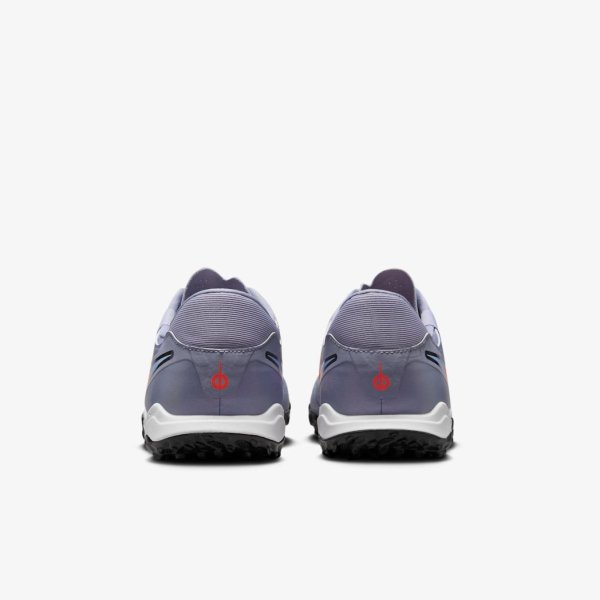 Мужские бутсы NIKE LEGEND 10 ACADEMY TF