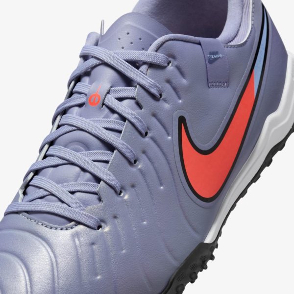 Мужские бутсы NIKE LEGEND 10 ACADEMY TF