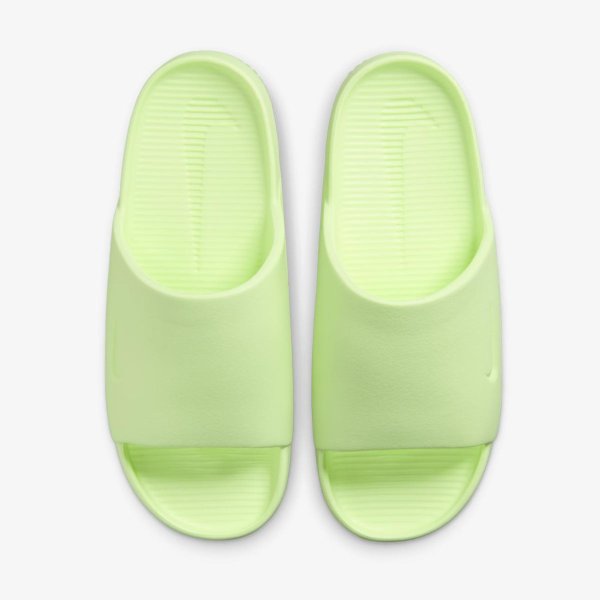 Жіночі тапочки NIKE W CALM SLIDE