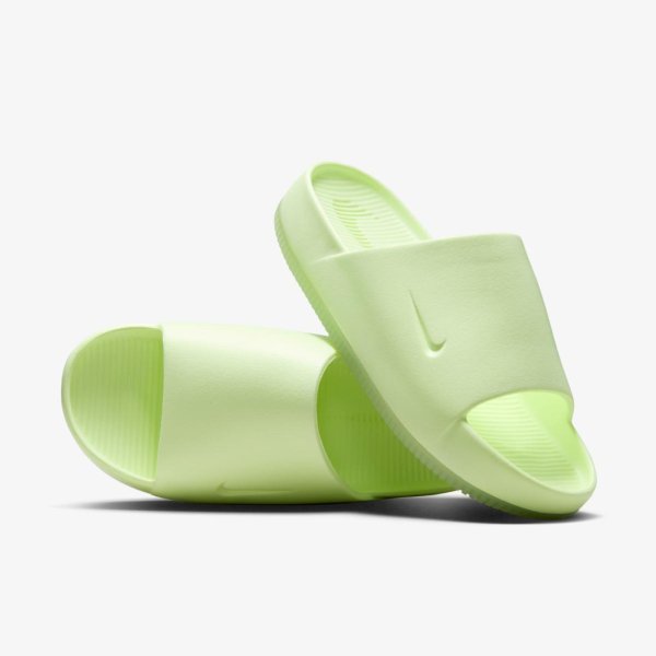 Жіночі тапочки NIKE W CALM SLIDE