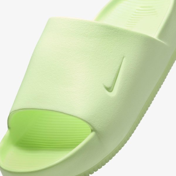 Жіночі тапочки NIKE W CALM SLIDE