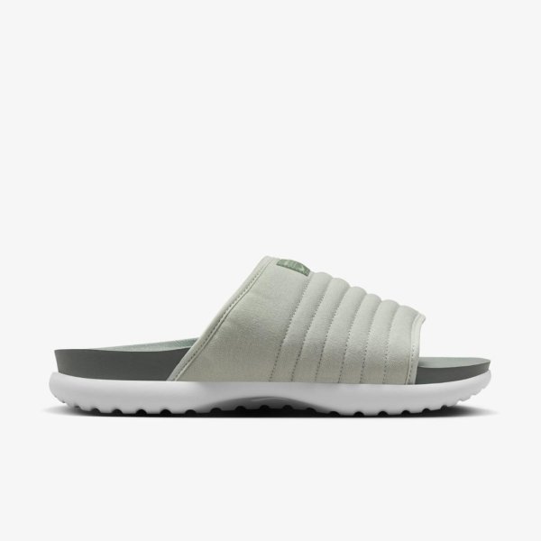 Чоловічі тапочки NIKE ASUNA 2 SLIDE