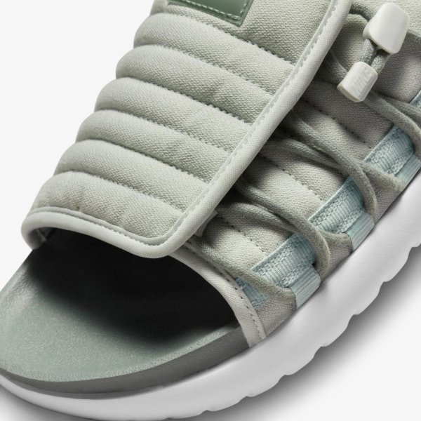 Чоловічі тапочки NIKE ASUNA 2 SLIDE