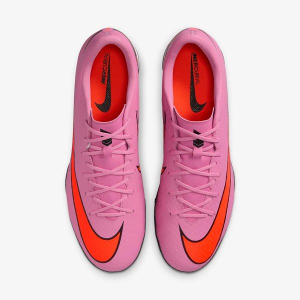 Чоловічі бутси NIKE ZOOM VAPOR 16 ACADEMY TF