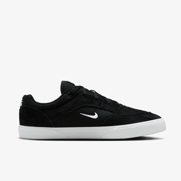 Мужские кроссовки NIKE SB MALOR