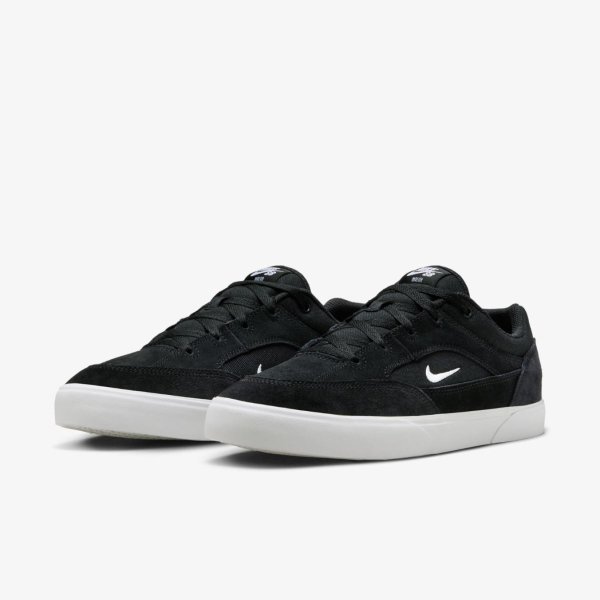 Мужские кроссовки NIKE SB MALOR