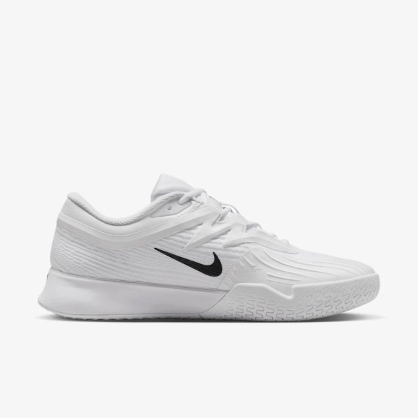 Мужские кроссовки NIKE M ZOOM VAPOR PRO 3 HC