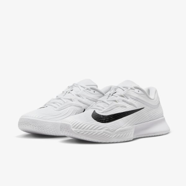 Мужские кроссовки NIKE M ZOOM VAPOR PRO 3 HC