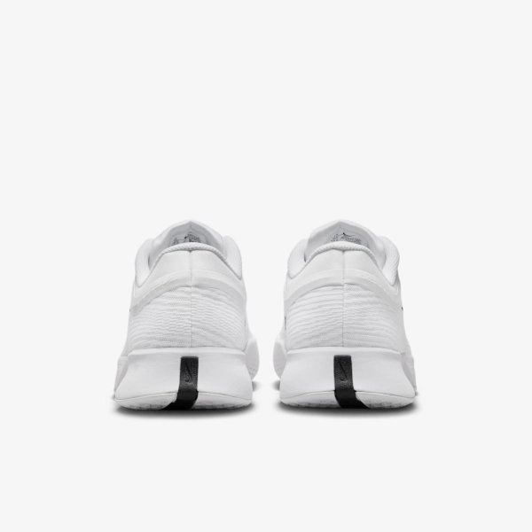 Мужские кроссовки NIKE M ZOOM VAPOR PRO 3 HC