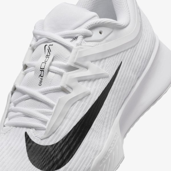 Мужские кроссовки NIKE M ZOOM VAPOR PRO 3 HC