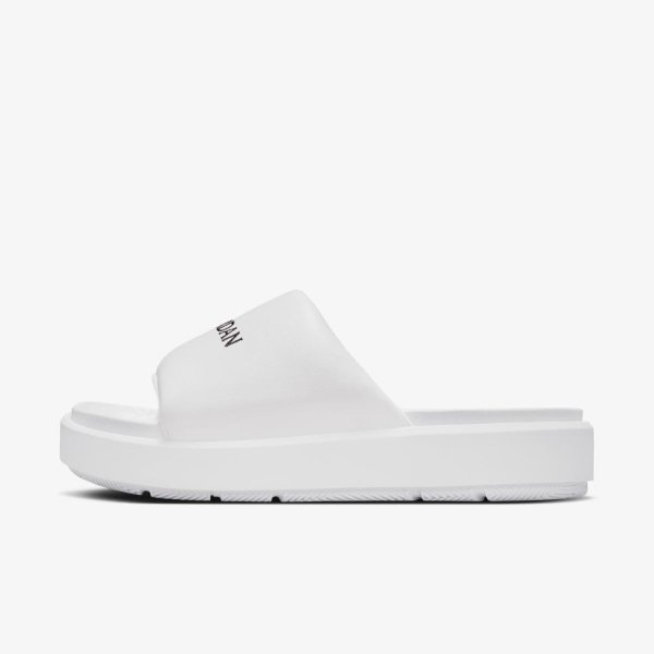 Женские тапочки WMNS JORDAN SOPHIA SLIDE SS