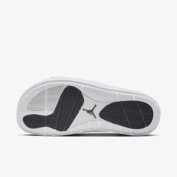 Женские тапочки WMNS JORDAN SOPHIA SLIDE SS