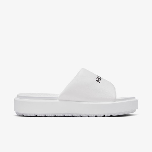 Женские тапочки WMNS JORDAN SOPHIA SLIDE SS