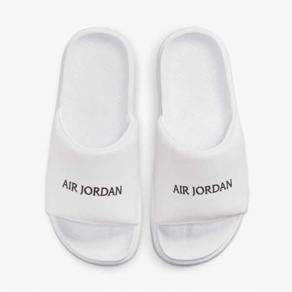 Женские тапочки WMNS JORDAN SOPHIA SLIDE SS