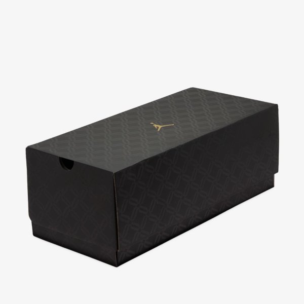 Женские тапочки WMNS JORDAN SOPHIA SLIDE SS